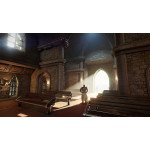 Elex II - PlayStation 5 (PS5)