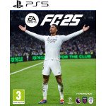 FC 25 | PS5 Game