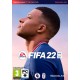 FIFA 22 Standard Edition - Nintendo Switch