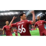 FIFA 22 Standard Edition - Nintendo Switch
