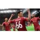 FIFA 22 Standard Edition - Nintendo Switch