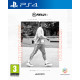 FIFA 21 Ultimate Edition - English /  Arabic (PS4)
