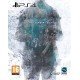 Fahrenheit 15th Anniversary Edition (PS4)