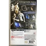 Fatal Frame: Mask of the Lunar Eclipse Nintendo Switch with Bonus