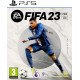 Fifa 23 PS5 - Arabic