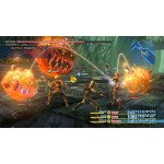 Final Fantasy XII The Zodiac Age (PS4)