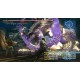 Final Fantasy XII The Zodiac Age (PS4)