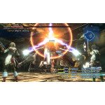 Final Fantasy XII The Zodiac Age (PS4)