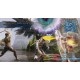 Final Fantasy Xii the Zodiac Age - Steelbook Ed