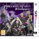 Fire Emblem Fates: Conquest (Nintendo 3DS)