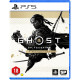 GHOST OF TSUSHIMA DIRECTOR'S CUT - Arabic - PS5