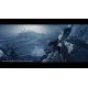 GHOST OF TSUSHIMA DIRECTOR'S CUT - Arabic - PS5