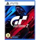 Gran Turismo 7 | Arabic | PS5
