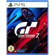 Gran Turismo 7 | Arabic | PS5 Gran Turismo 7 | Arabic | PS5