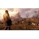 Greedfall: Gold Edition (PS5)