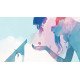 Gris - Nintendo Switch