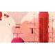 Gris - Nintendo Switch