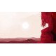 Gris - Nintendo Switch