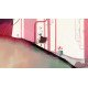 Gris - Nintendo Switch