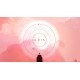 Gris - Nintendo Switch