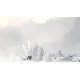 Gris - Nintendo Switch