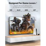 HDMI 2.1 cable 2m 8K hdmi cable