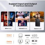 HDMI 2.1 cable 2m 8K hdmi cable