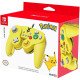 HORI Battle Pad Pokemon Nintendo Switch