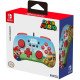 HORIPAD Mini Mario for Nintendo Switch