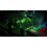 Hades  (Nintendo Switch)