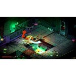 Hades  (Nintendo Switch)