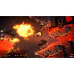 Hades  (Nintendo Switch)