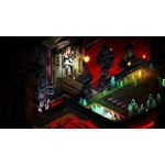 Hades  (Nintendo Switch)