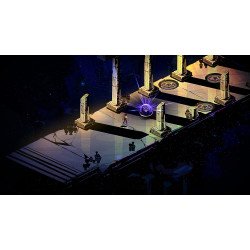 Hades - PS4 Hades - PS4