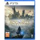 Hogwarts Legacy - PS5 - Arabic 