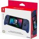 Hori Split Pad Pro Blue - Nintendo Switch