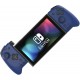 Hori Split Pad Pro Blue - Nintendo Switch