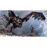 Horizon Zero Dawn: Complete Edition - Arabic / English 
