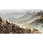 Horizon Zero Dawn: Complete Edition - Arabic / English 