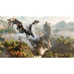 Horizon Zero Dawn: Complete Edition - Arabic / English 
