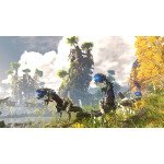 Horizon Zero Dawn: Complete Edition - Arabic / English 