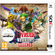 Hyrule Warriors (Nintendo 3DS)