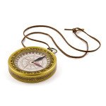 Hyrule Warriors (Nintendo 3DS)