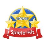 Hyrule Warriors (Nintendo 3DS)