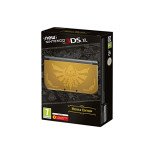 Hyrule Warriors (Nintendo 3DS)