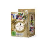 Hyrule Warriors (Nintendo 3DS)