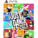 Just Dance 2021 (PS5)