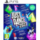 Just Dance 2022 (PS5)