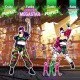 Just Dance 2022 (PS5)