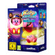 Kirby: Planet Robobot with Kirby Series - Kirby  (Nintendo 3DS)
